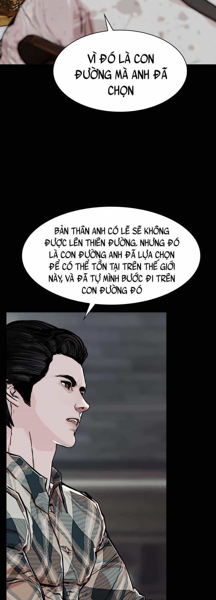 Soldato - Chương 15 - ảnh 17