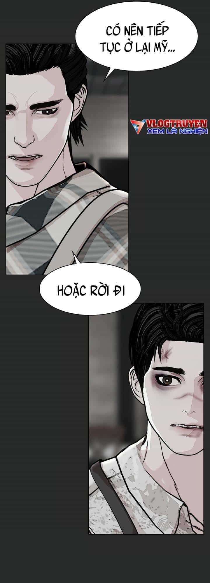 Soldato - Chương 15 - ảnh 26