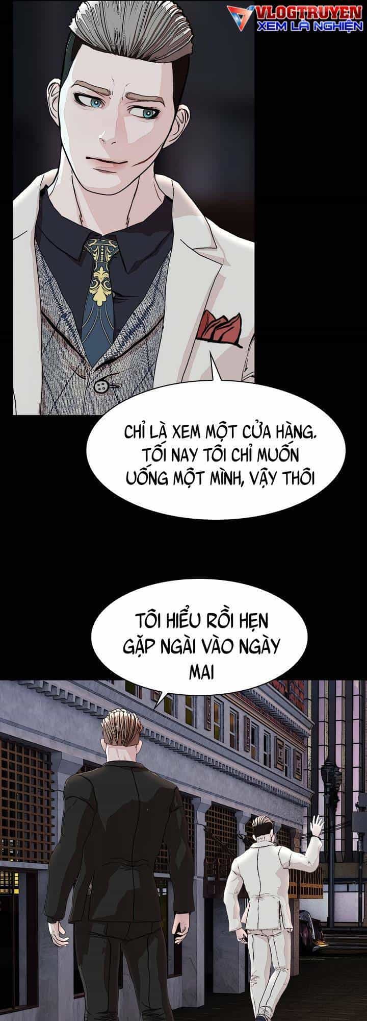 Soldato - Chương 15 - ảnh 46