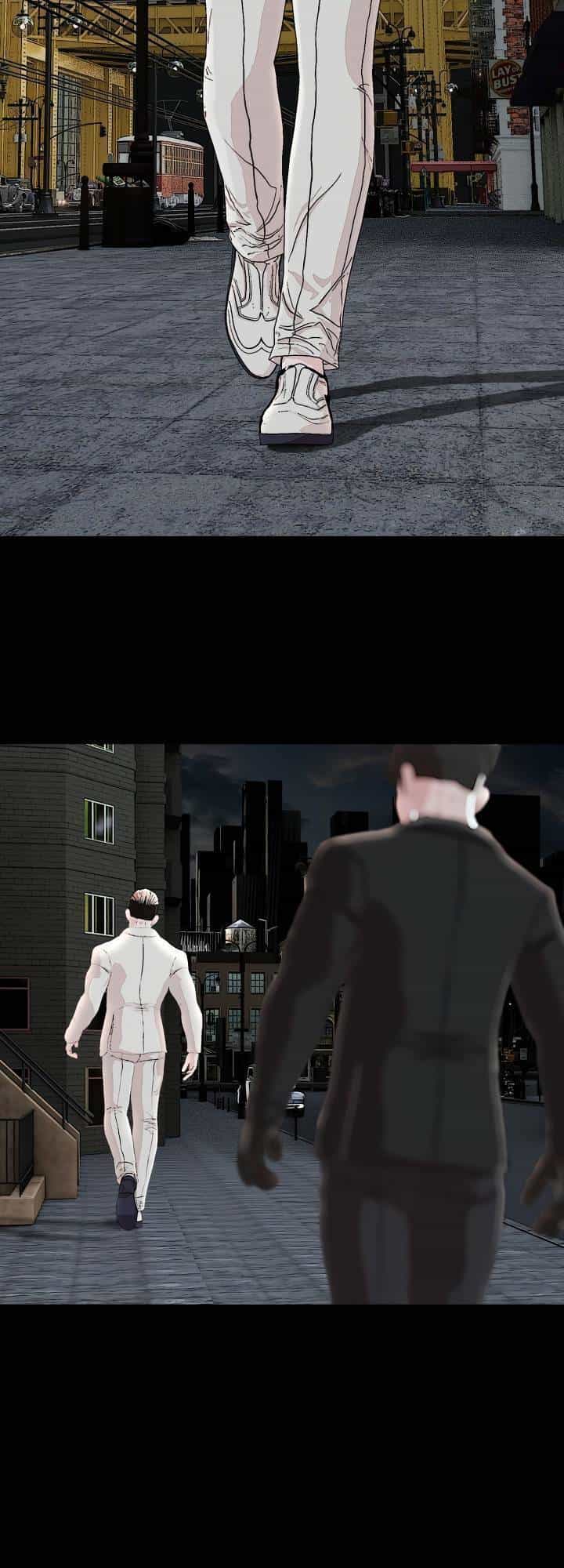 Soldato - Chương 15 - ảnh 48