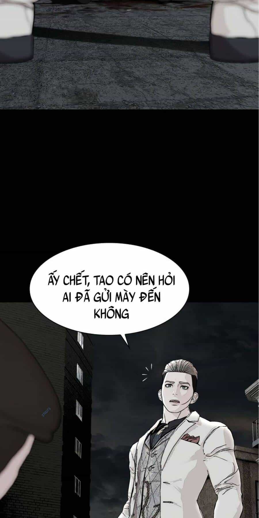 Soldato - Chương 16 - ảnh 2