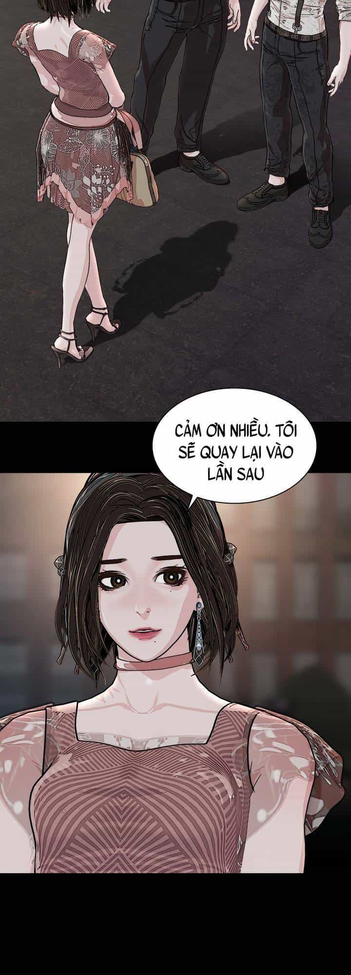 Soldato - Chương 16 - ảnh 43