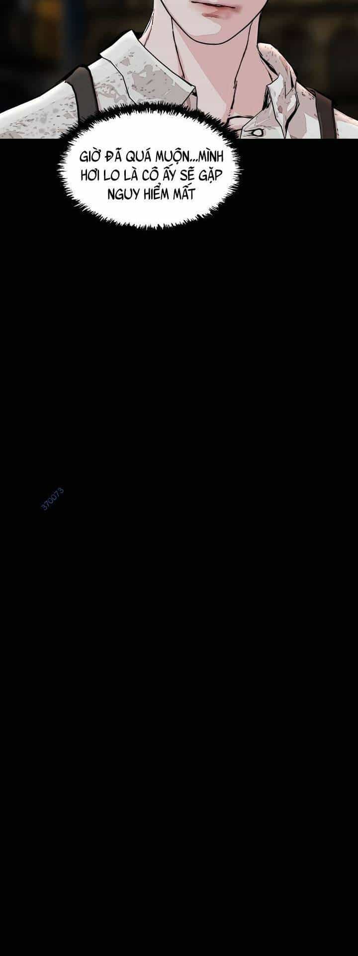 Soldato - Chương 16 - ảnh 48