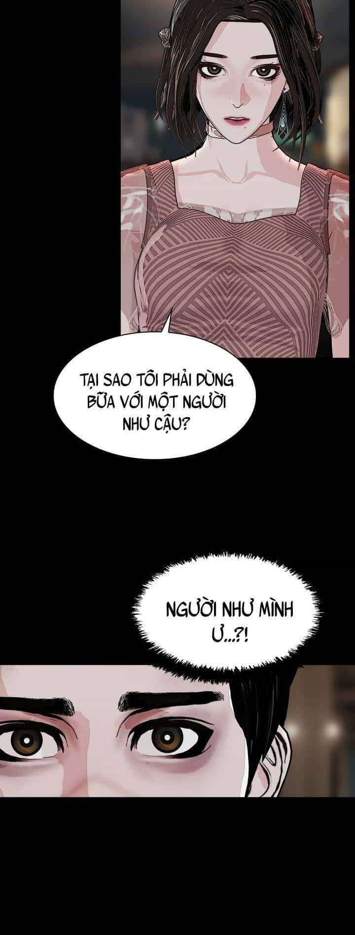 Soldato - Chương 16 - ảnh 68