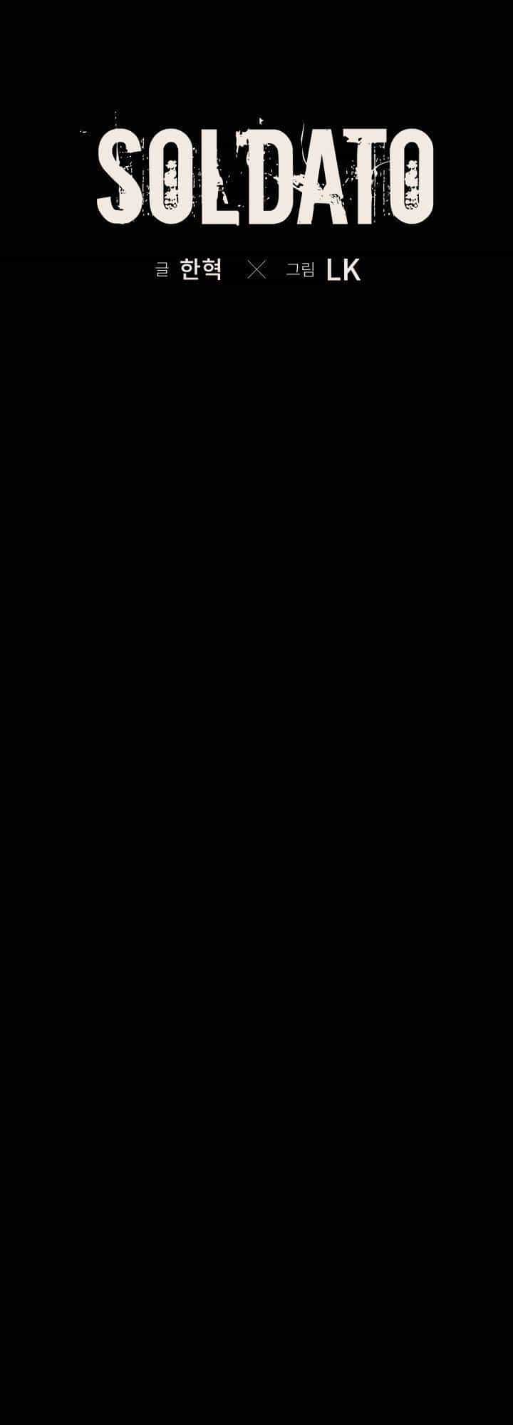 Soldato - Chương 17 - ảnh 12