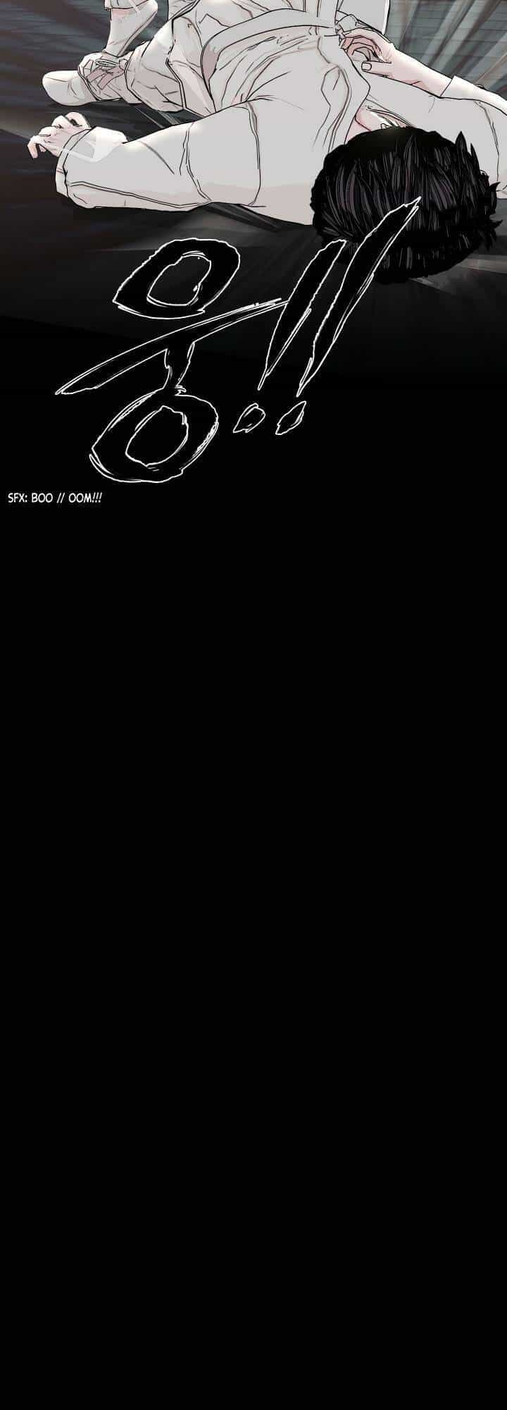 Soldato - Chương 17 - ảnh 27