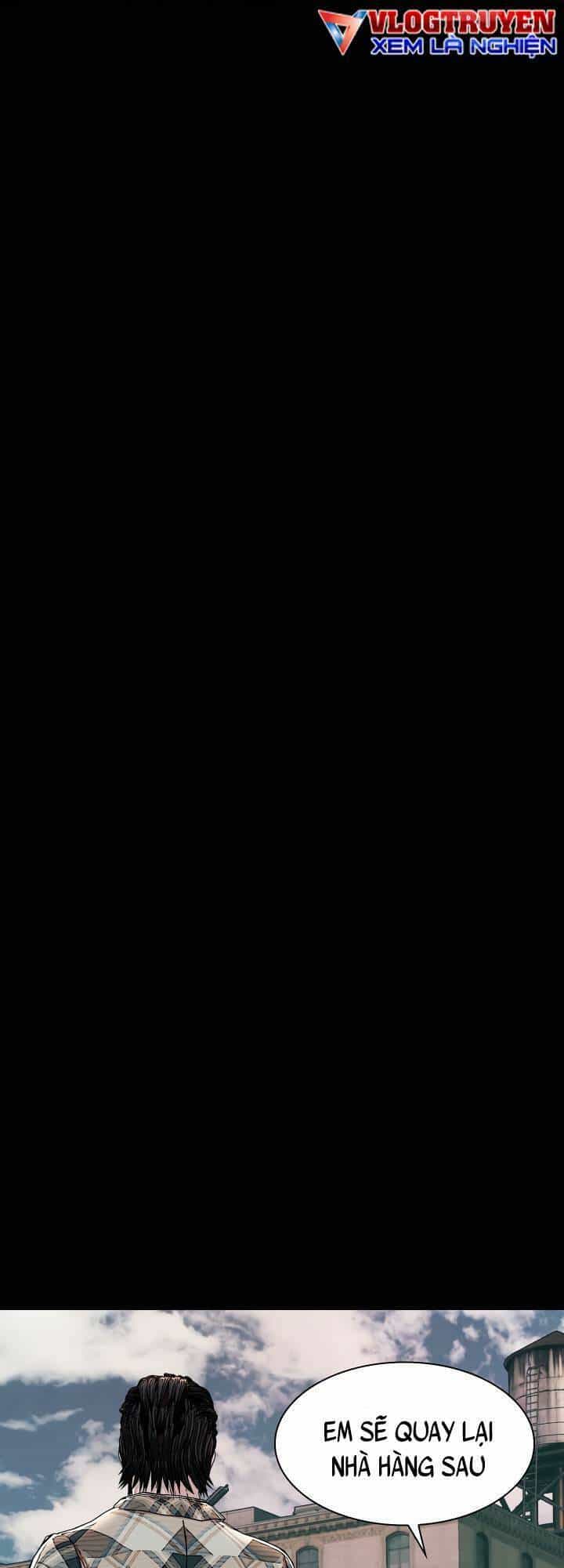 Soldato - Chương 17 - ảnh 33