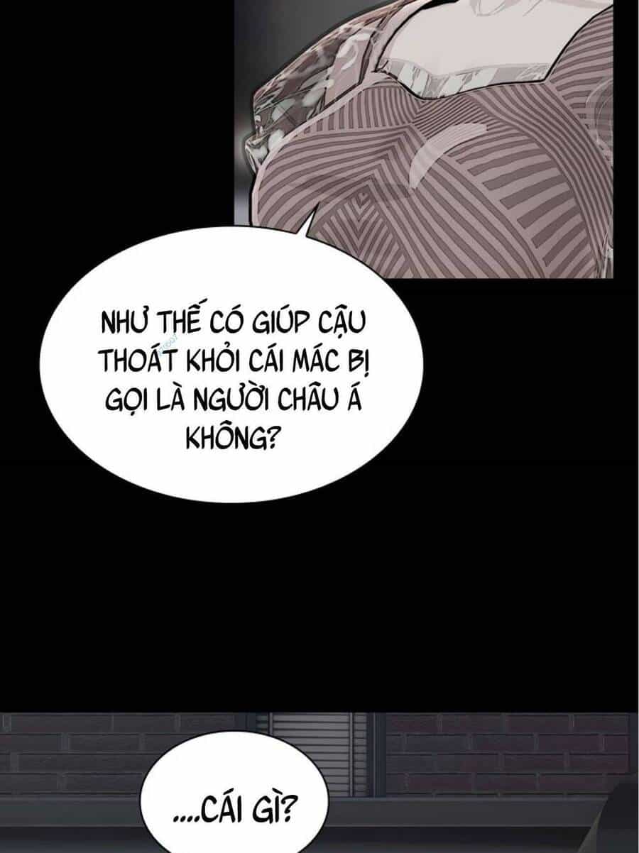 Soldato - Chương 17 - ảnh 6