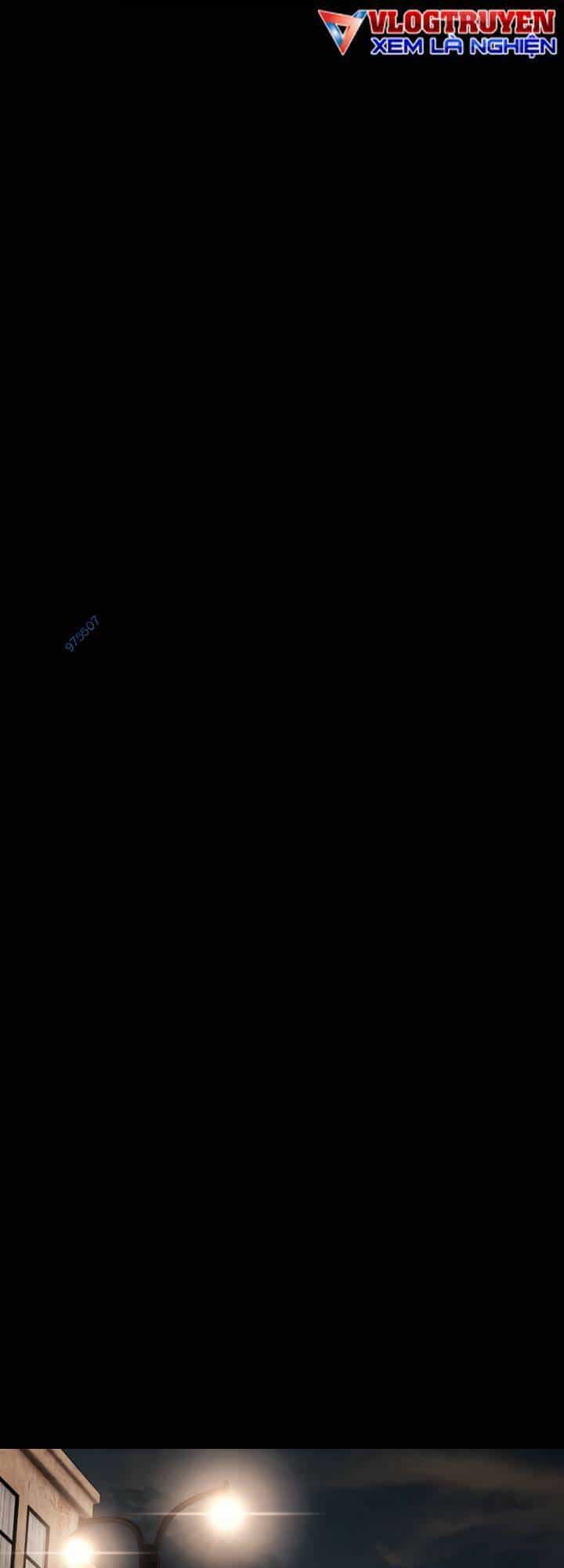 Soldato - Chương 17 - ảnh 63