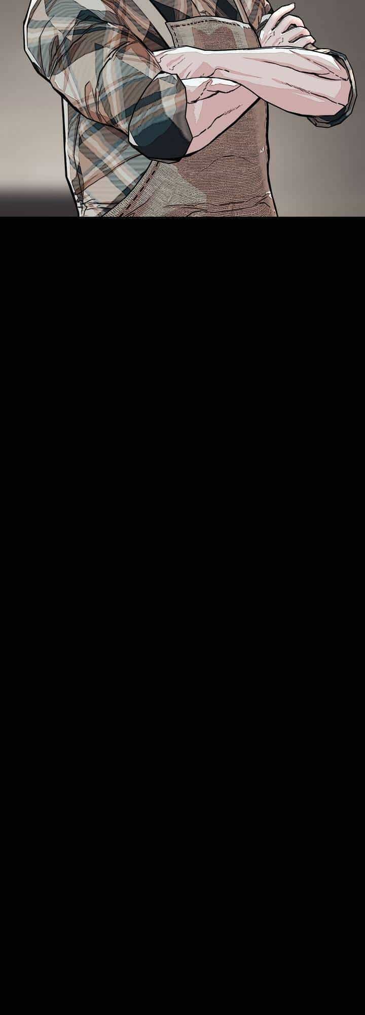 Soldato - Chương 3 - ảnh 53