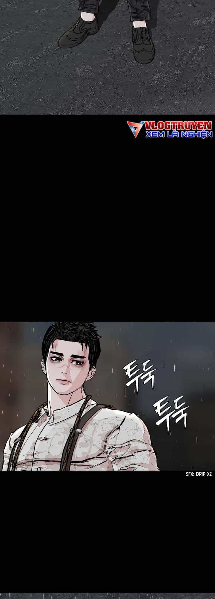 Soldato - Chương 3 - ảnh 68