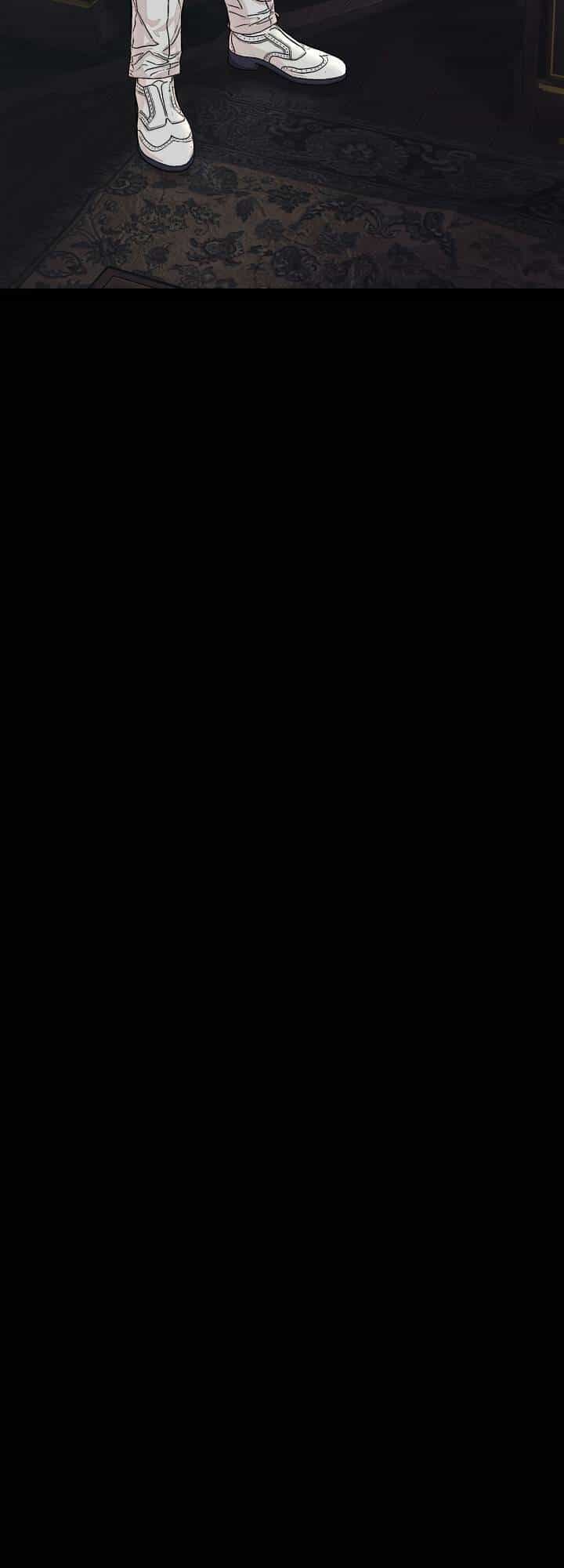 Soldato - Chương 4 - ảnh 13