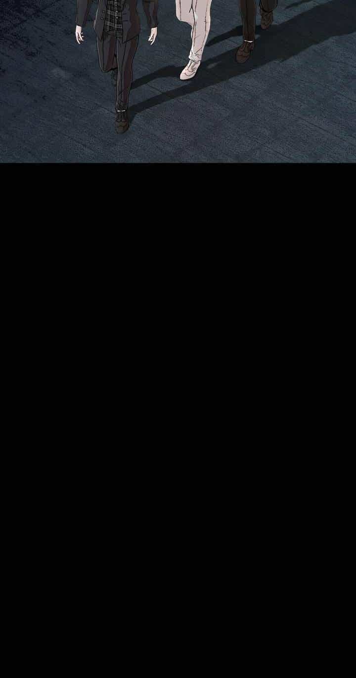 Soldato - Chương 4 - ảnh 41