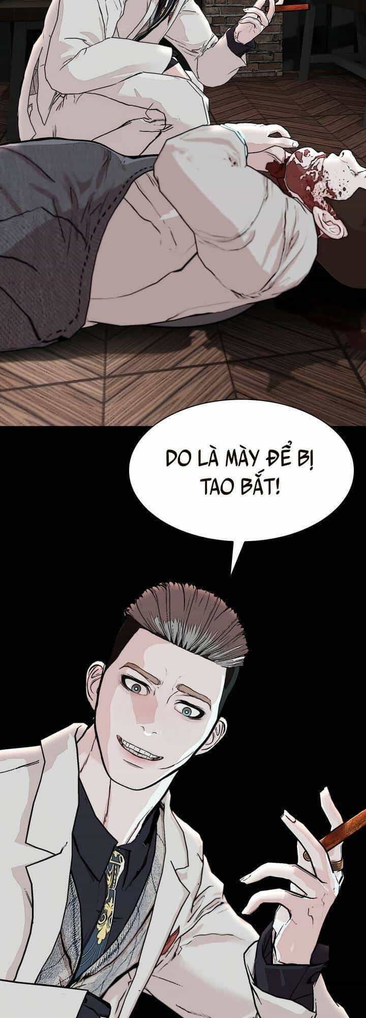 Soldato - Chương 4 - ảnh 63