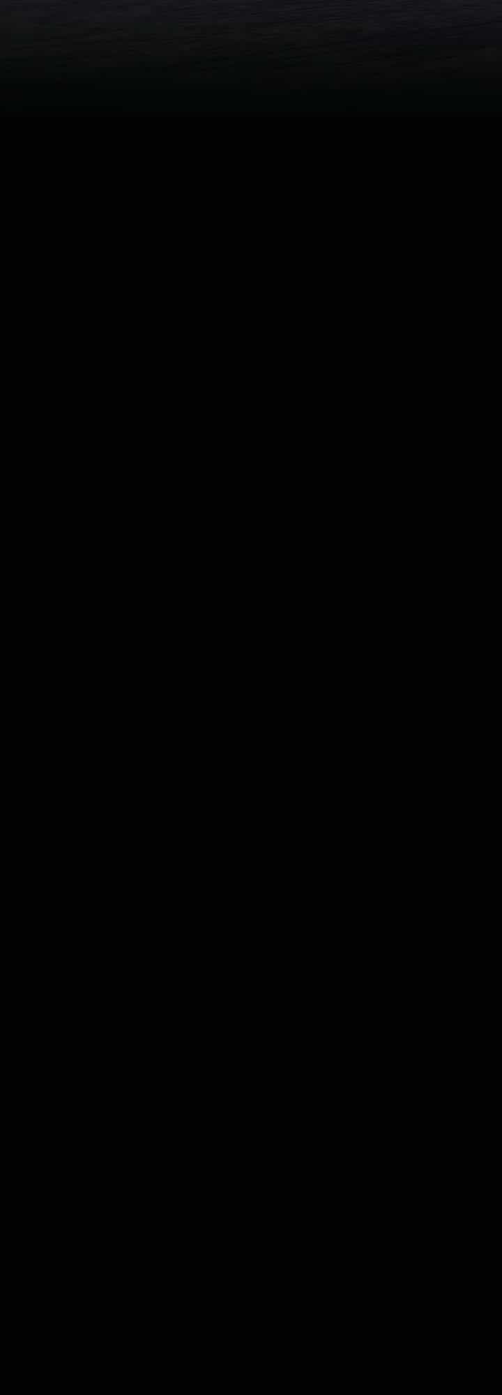 Soldato - Chương 5 - ảnh 14