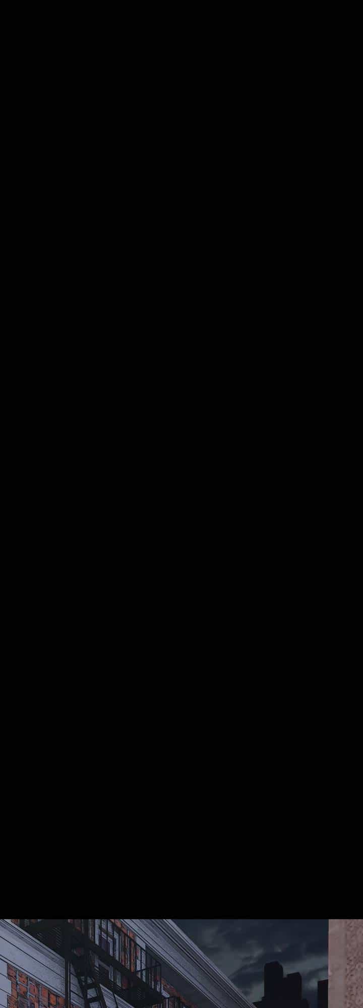 Soldato - Chương 5 - ảnh 48