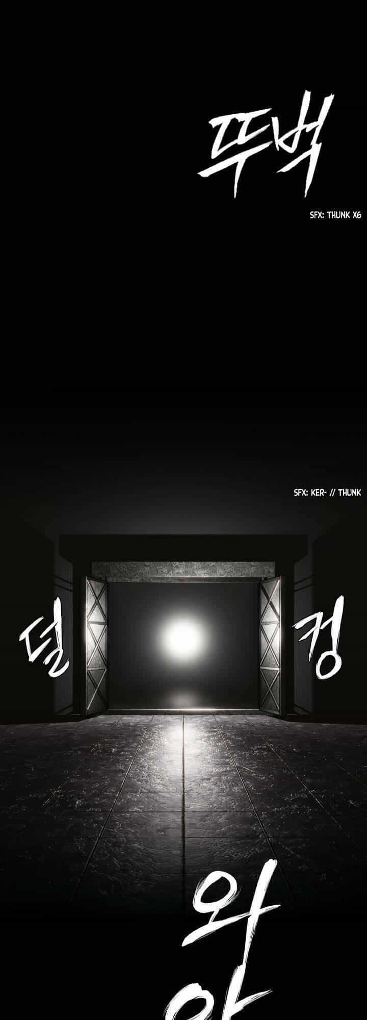 Soldato - Chương 5 - ảnh 63