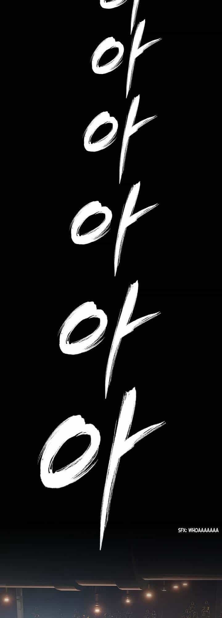 Soldato - Chương 5 - ảnh 64