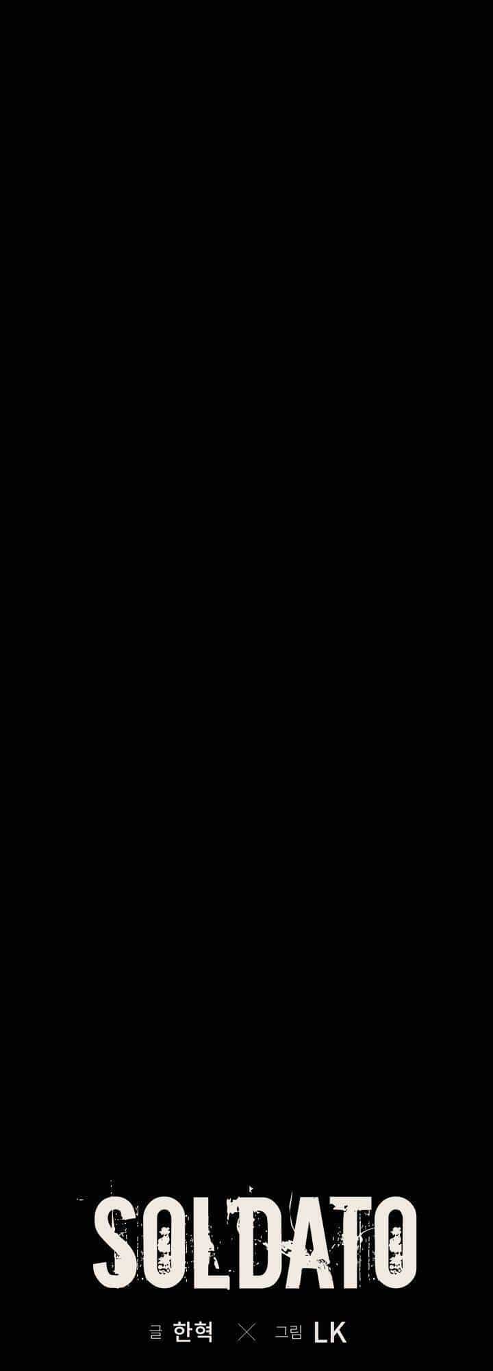 Soldato - Chương 6 - ảnh 18