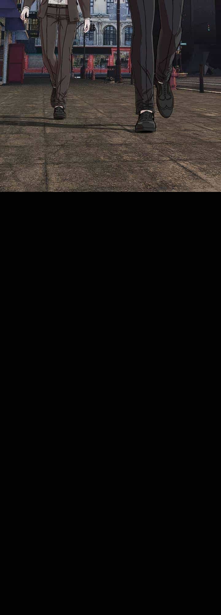 Soldato - Chương 6 - ảnh 44