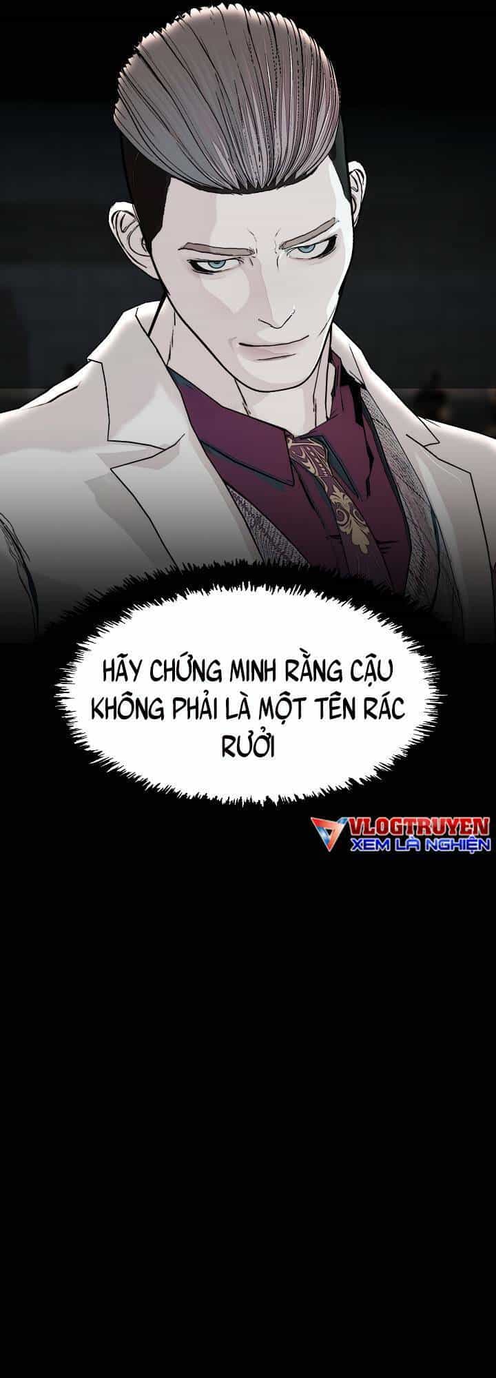 Soldato - Chương 7 - ảnh 37