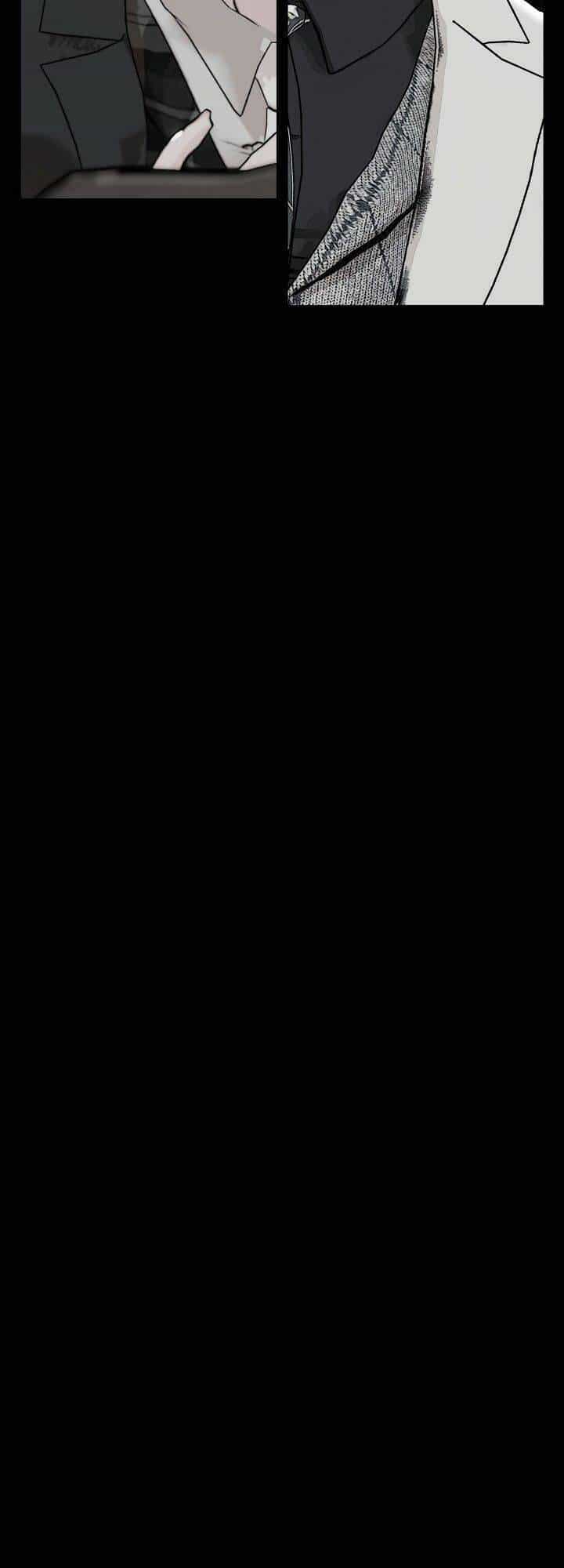 Soldato - Chương 8 - ảnh 2