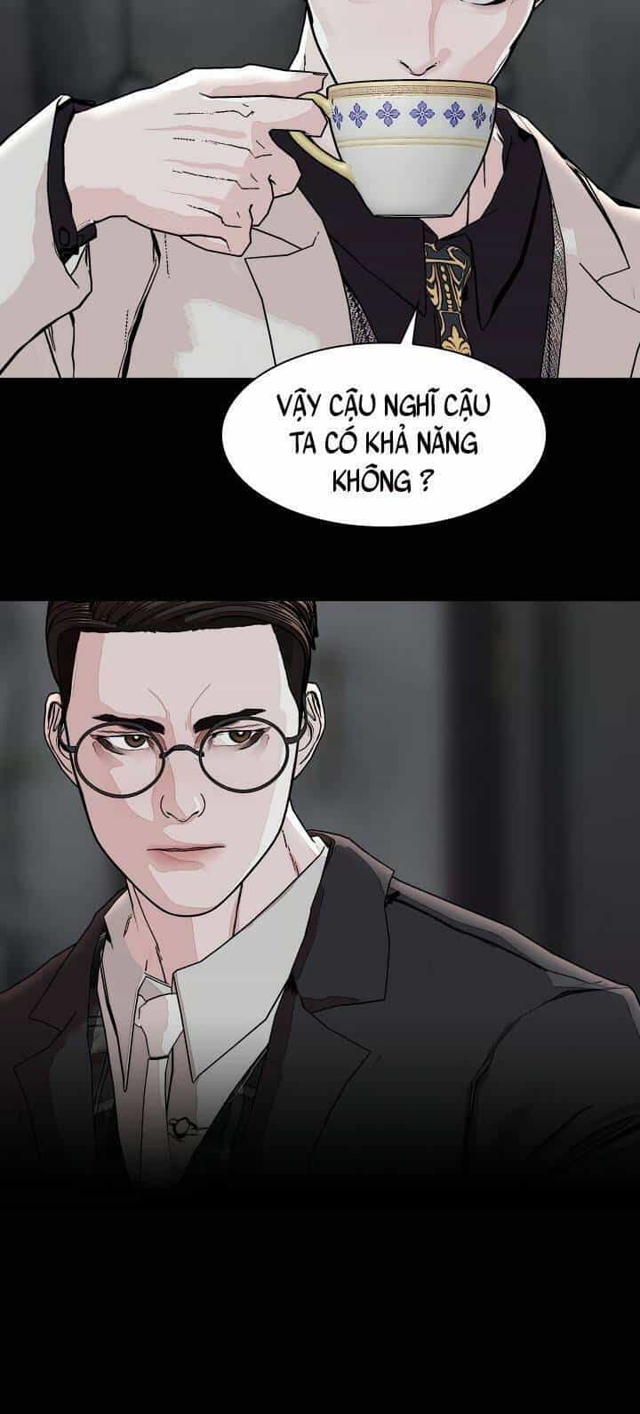 Soldato - Chương 8 - ảnh 45