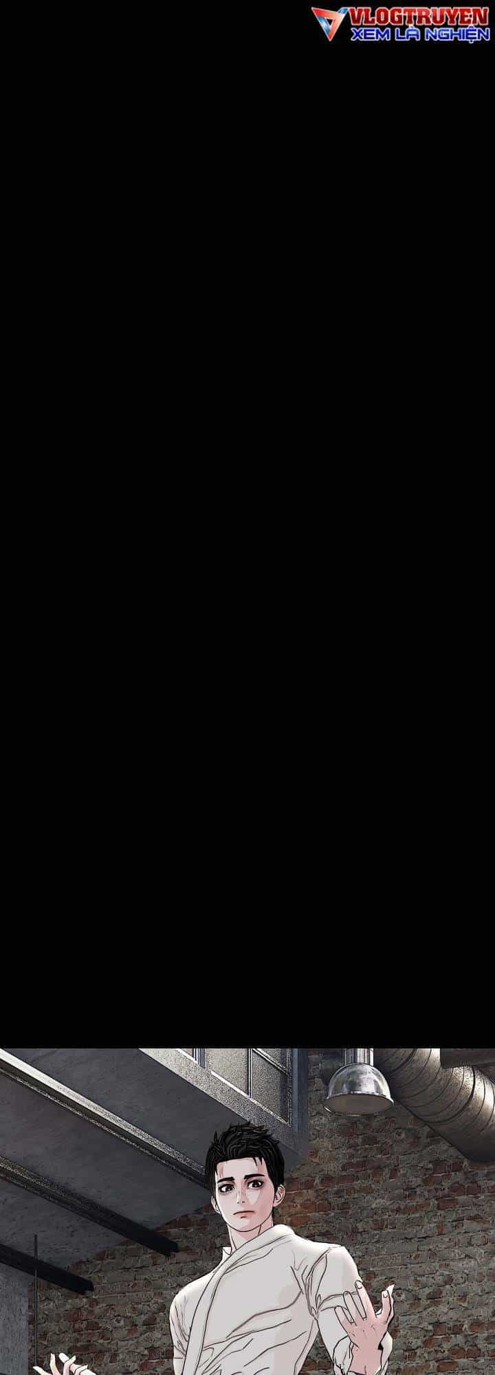 Soldato - Chương 9 - ảnh 36
