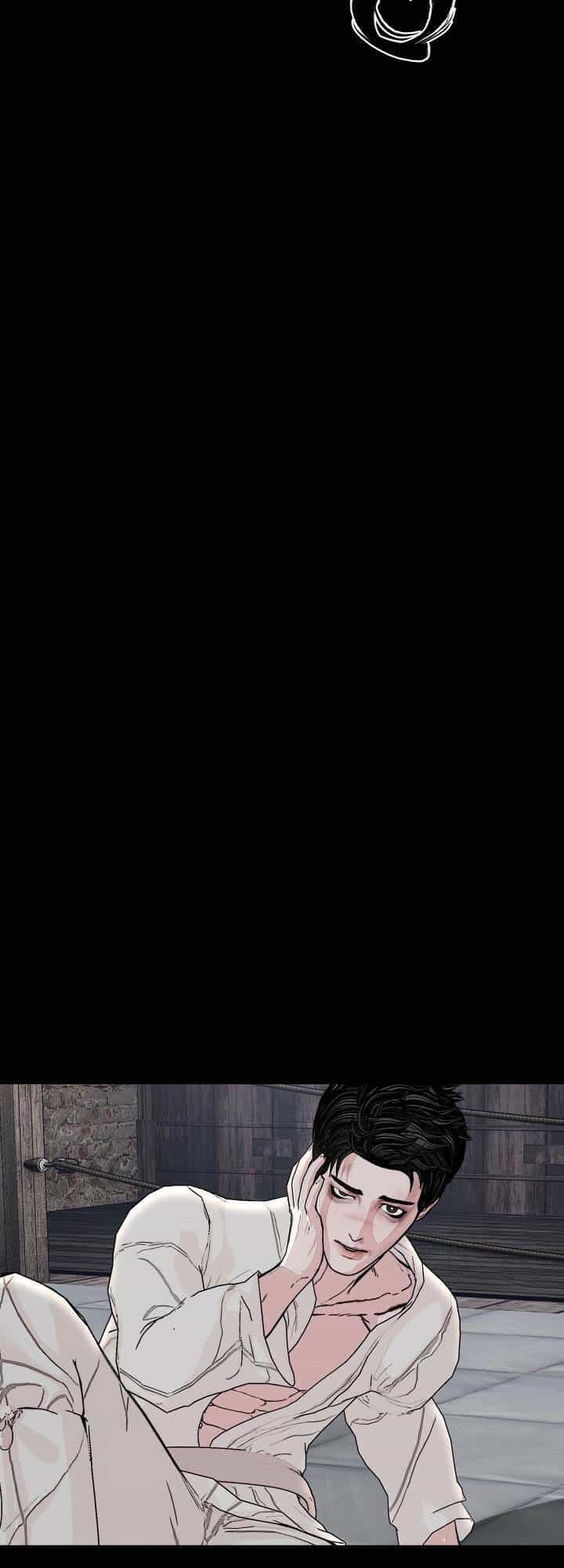 Soldato - Chương 9 - ảnh 50