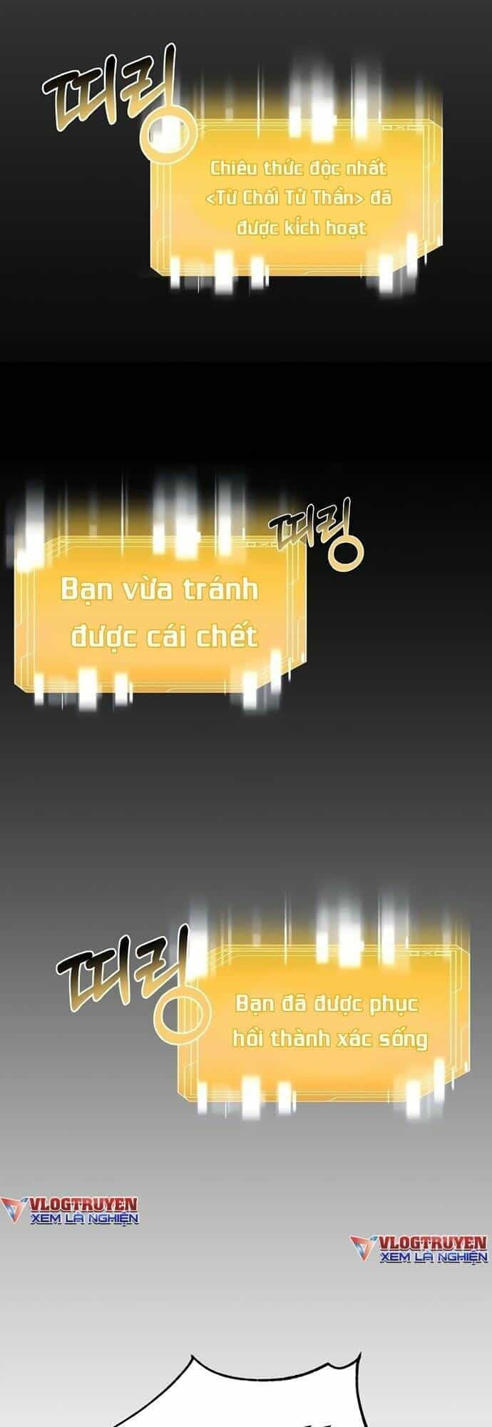 Solo Eating - Chương 10 - ảnh 42