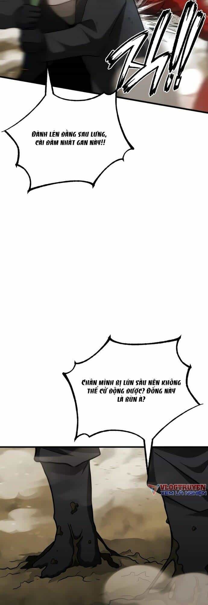 Solo Eating - Chương 11 - ảnh 48
