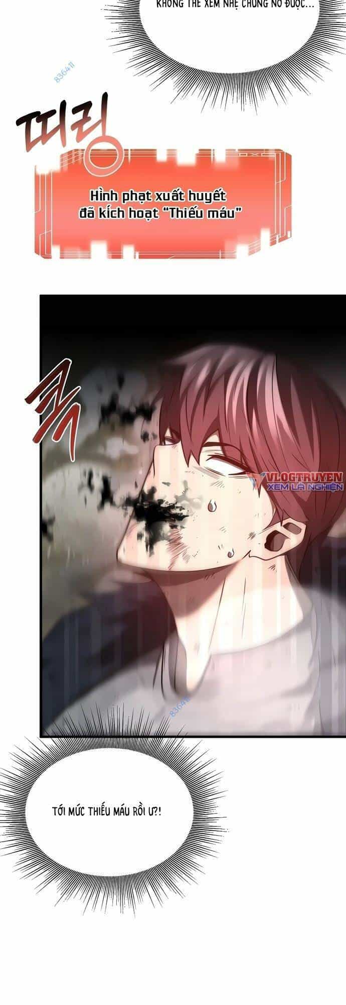Solo Eating - Chương 11 - ảnh 55