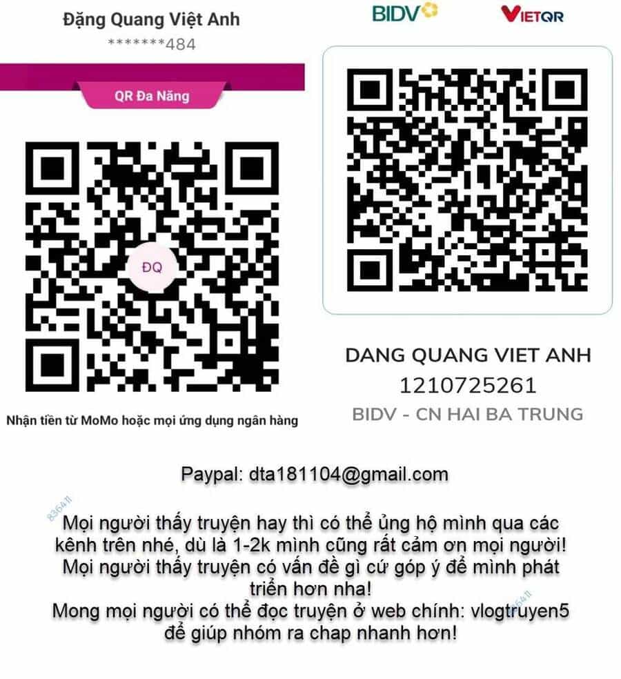 Solo Eating - Chương 14 - ảnh 73