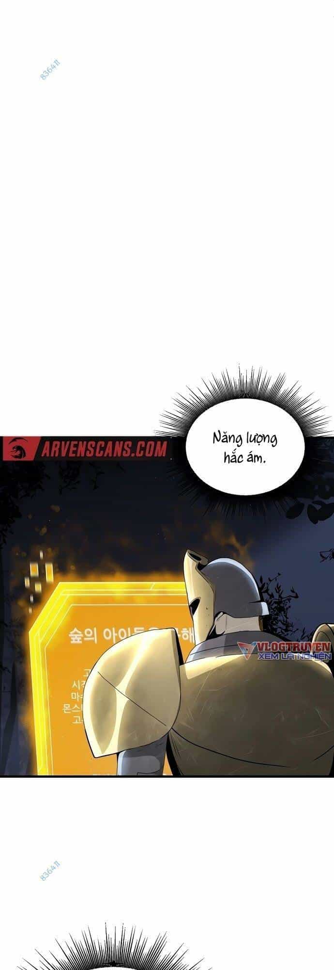 Solo Eating - Chương 15 - ảnh 15