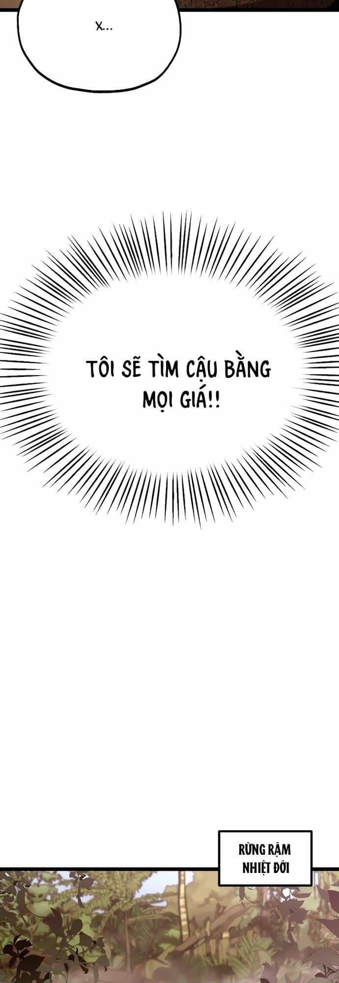 Solo Eating - Chương 19 - ảnh 14