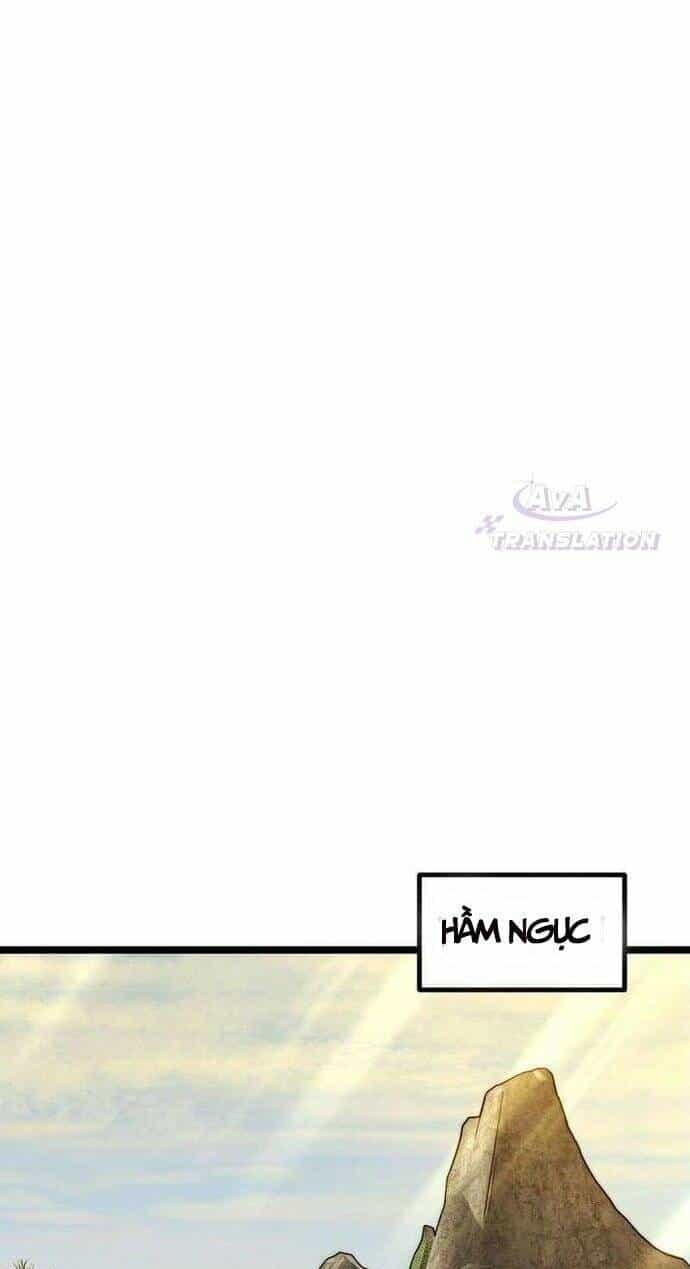 Solo Eating - Chương 22 - ảnh 21