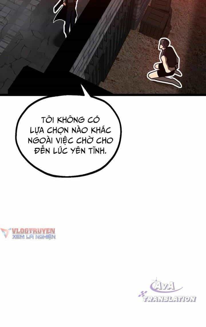Solo Eating - Chương 23 - ảnh 13