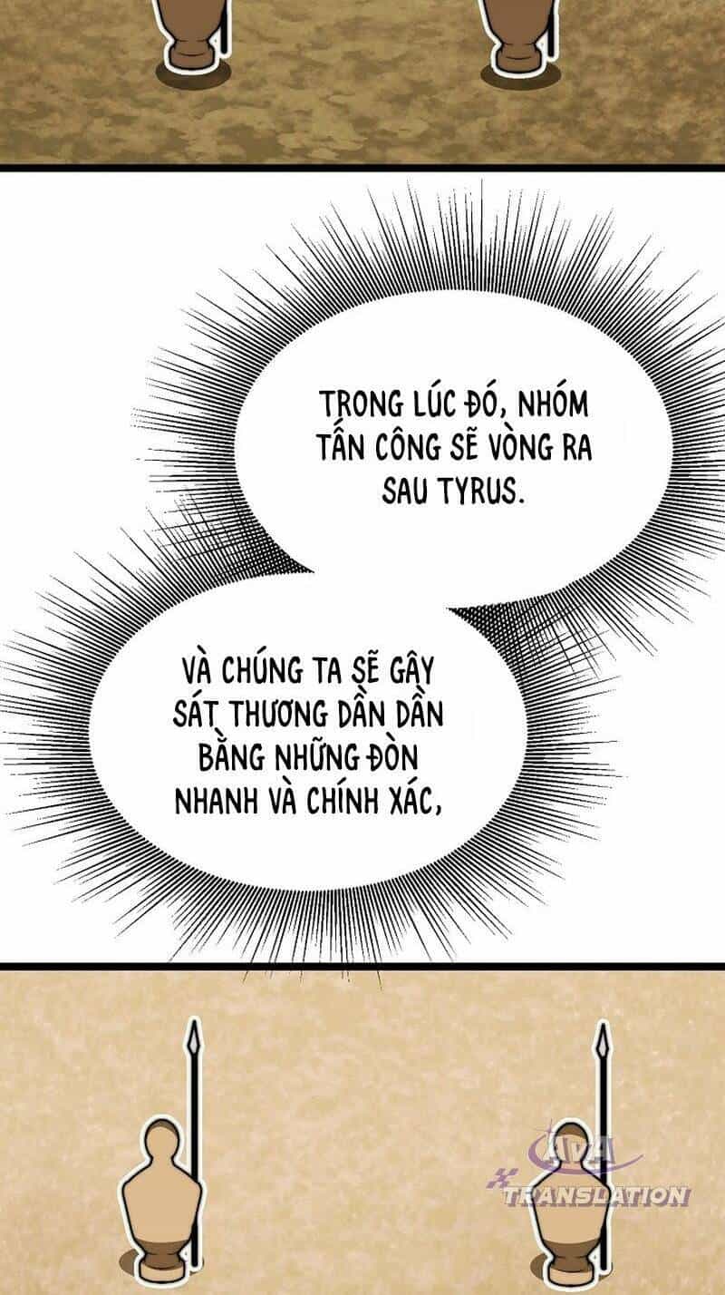 Solo Eating - Chương 24 - ảnh 61