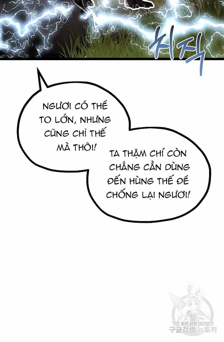 Solo Eating - Chương 25 - ảnh 36