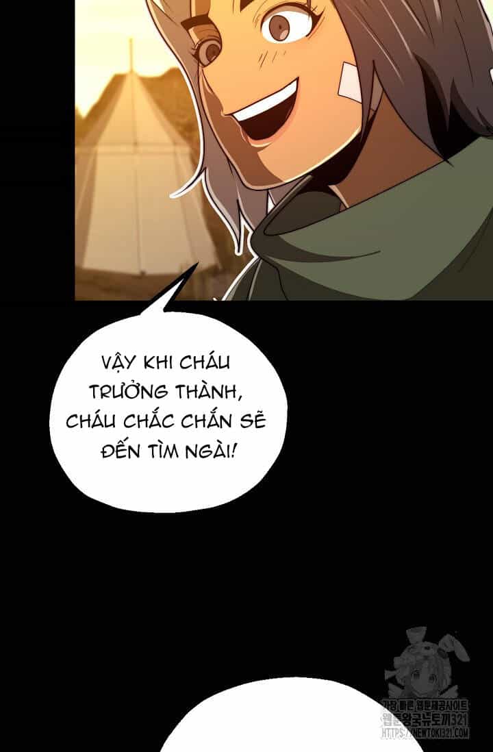 Solo Eating - Chương 28 - ảnh 62