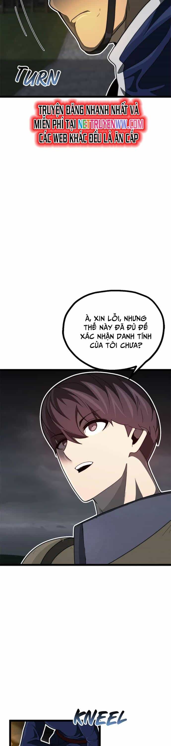 Solo Eating - Chương 30 - ảnh 26