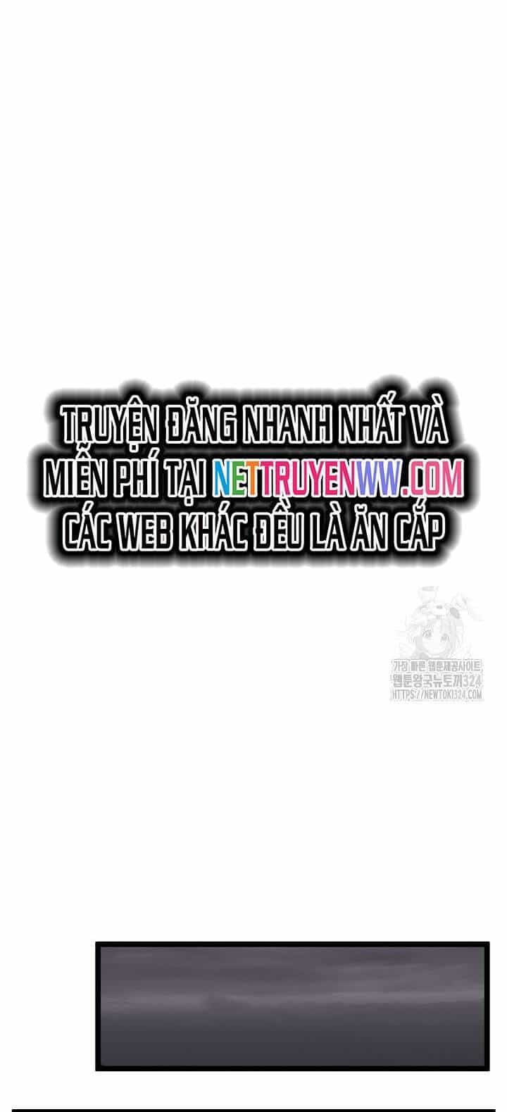 Solo Eating - Chương 32 - ảnh 15