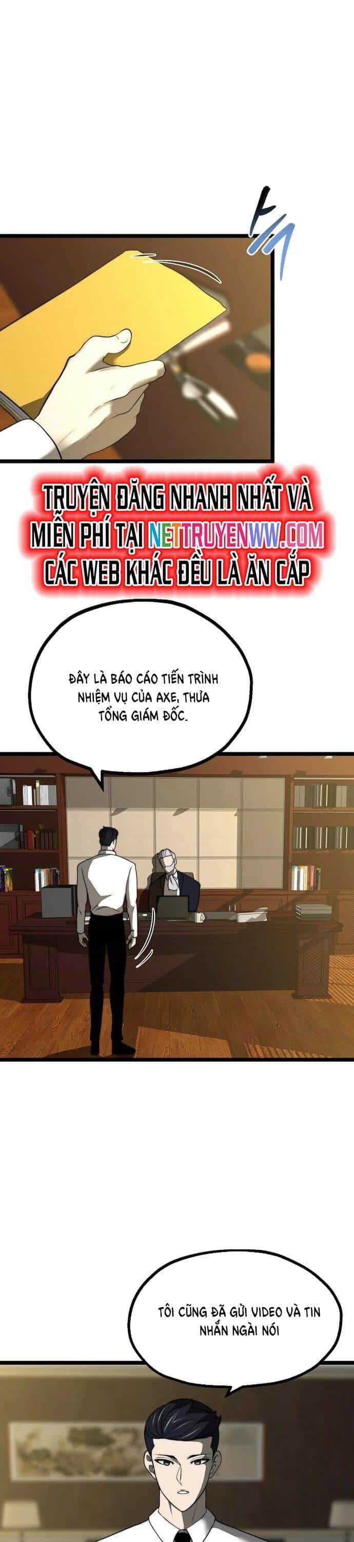 Solo Eating - Chương 45 - ảnh 10