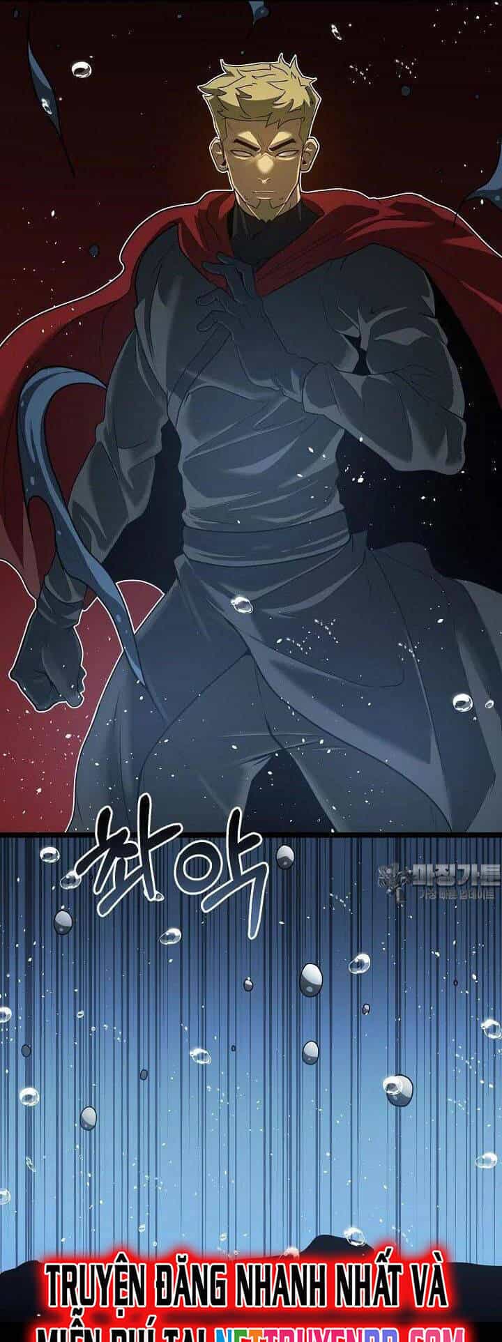 Solo Eating - Chương 49 - ảnh 11