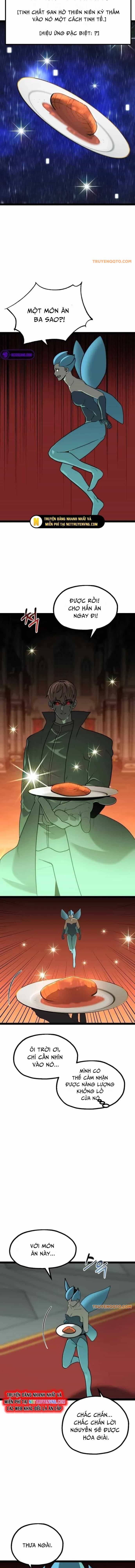 Solo Eating - Chương 60 - ảnh 7