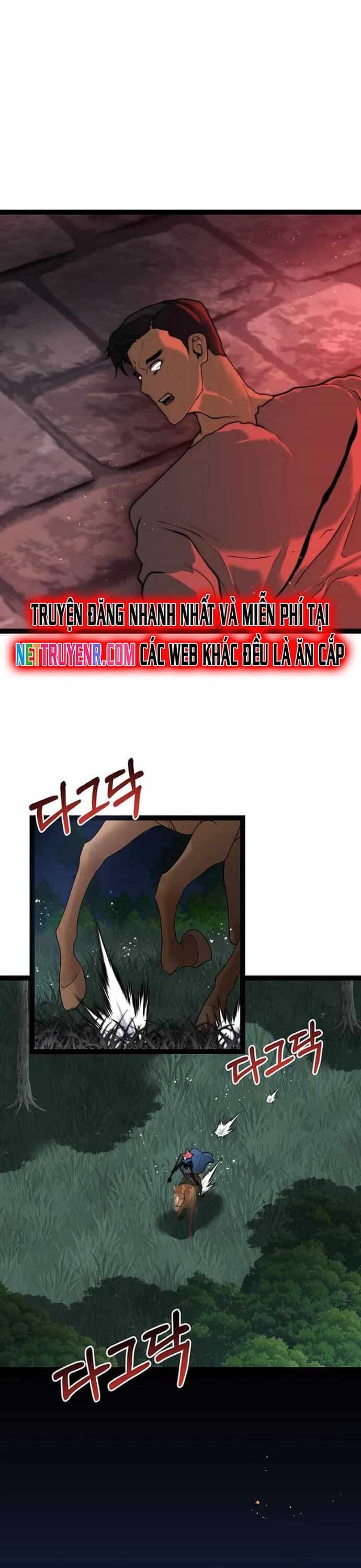 Solo Eating - Chương 61 - ảnh 23