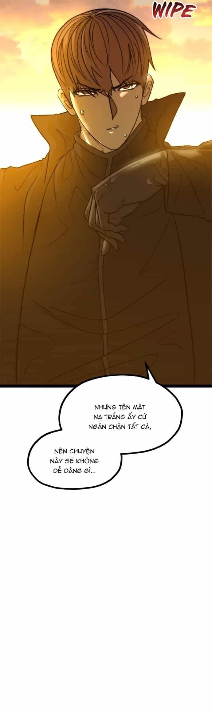 Solo Eating - Chương 69 - ảnh 20
