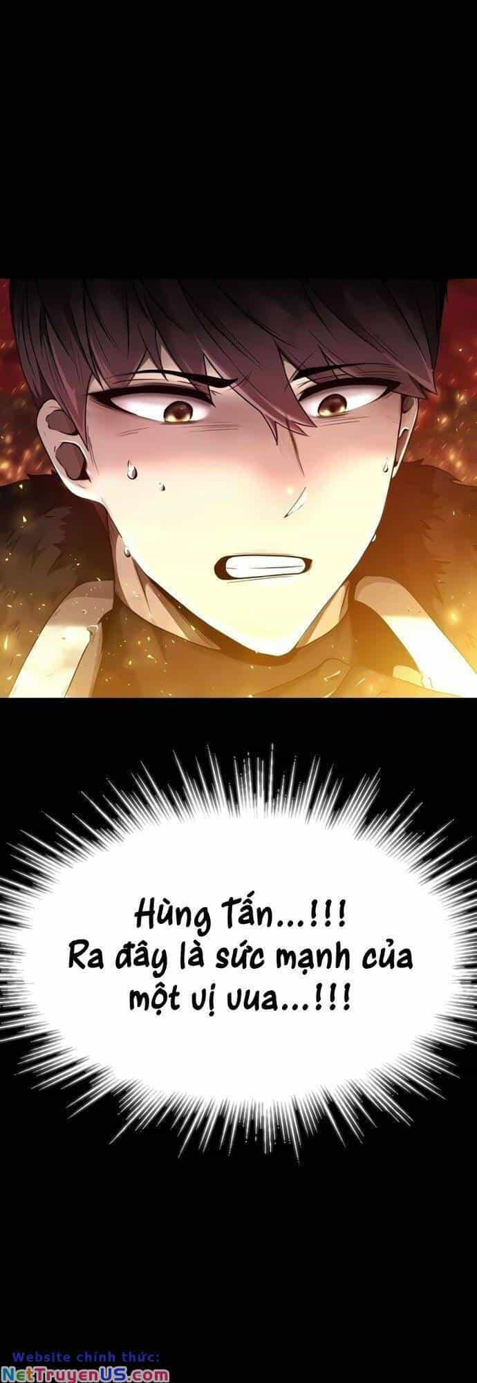 Solo Eating - Chương 9 - ảnh 3