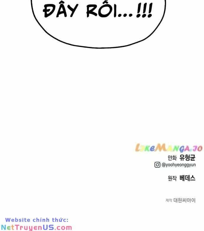 Solo Eating - Chương 9 - ảnh 72