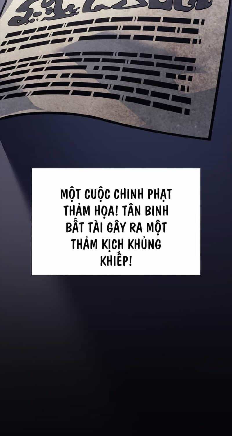Solo Leveling Arise: Nguồn Gốc Của Thợ Săn - Chương 1 - ảnh 19